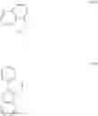 Fig. 158 - Organic light-emitting device