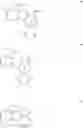 Fig. 177 - Organic light-emitting device