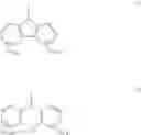 Fig. 204 - Organic light-emitting device