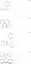 Fig. 237 - Organic light-emitting device