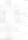 Fig. 242 - Organic light-emitting device