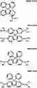 Fig. 248 - Organic light-emitting device