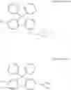 Fig. 249 - Organic light-emitting device