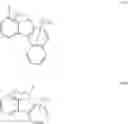 Fig. 25 - Organic light-emitting device