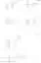 Fig. 251 - Organic light-emitting device