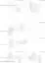 Fig. 252 - Organic light-emitting device