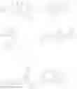 Fig. 256 - Organic light-emitting device
