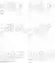 Fig. 258 - Organic light-emitting device