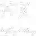 Fig. 260 - Organic light-emitting device