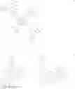 Fig. 264 - Organic light-emitting device
