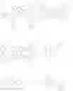Fig. 267 - Organic light-emitting device