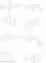 Fig. 269 - Organic light-emitting device