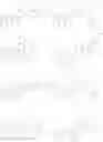 Fig. 271 - Organic light-emitting device