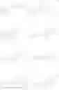 Fig. 273 - Organic light-emitting device