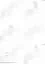 Fig. 275 - Organic light-emitting device
