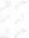Fig. 278 - Organic light-emitting device