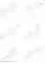 Fig. 280 - Organic light-emitting device