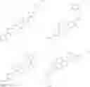 Fig. 281 - Organic light-emitting device