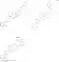 Fig. 282 - Organic light-emitting device