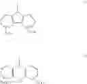 Fig. 47 - Organic light-emitting device