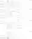 Fig. 80 - Organic light-emitting device