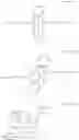 Fig. 88 - Organic light-emitting device