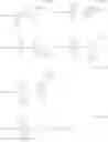 Fig. 89 - Organic light-emitting device