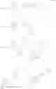 Fig. 91 - Organic light-emitting device