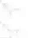 Fig. 98 - Organic light-emitting device