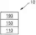 Fig. 01 - ORGANIC LIGHT-EMITTING DEVICE