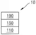 Fig. 02 - ORGANIC LIGHT-EMITTING DEVICE