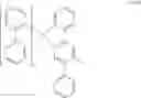 Fig. 102 - ORGANIC LIGHT-EMITTING DEVICE