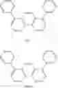 Fig. 108 - ORGANIC LIGHT-EMITTING DEVICE