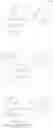 Fig. 112 - ORGANIC LIGHT-EMITTING DEVICE
