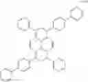 Fig. 116 - ORGANIC LIGHT-EMITTING DEVICE