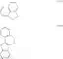 Fig. 117 - ORGANIC LIGHT-EMITTING DEVICE