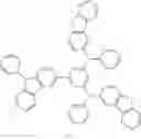 Fig. 124 - ORGANIC LIGHT-EMITTING DEVICE