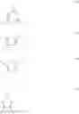 Fig. 13 - ORGANIC LIGHT-EMITTING DEVICE