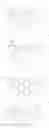 Fig. 135 - ORGANIC LIGHT-EMITTING DEVICE