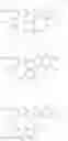 Fig. 136 - ORGANIC LIGHT-EMITTING DEVICE