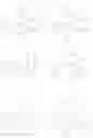 Fig. 149 - ORGANIC LIGHT-EMITTING DEVICE