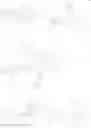 Fig. 151 - ORGANIC LIGHT-EMITTING DEVICE