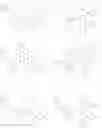 Fig. 158 - ORGANIC LIGHT-EMITTING DEVICE