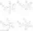 Fig. 159 - ORGANIC LIGHT-EMITTING DEVICE