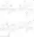 Fig. 166 - ORGANIC LIGHT-EMITTING DEVICE