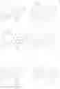 Fig. 168 - ORGANIC LIGHT-EMITTING DEVICE