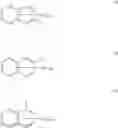 Fig. 17 - ORGANIC LIGHT-EMITTING DEVICE