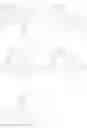 Fig. 171 - ORGANIC LIGHT-EMITTING DEVICE