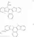 Fig. 25 - ORGANIC LIGHT-EMITTING DEVICE