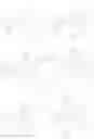 Fig. 40 - ORGANIC LIGHT-EMITTING DEVICE